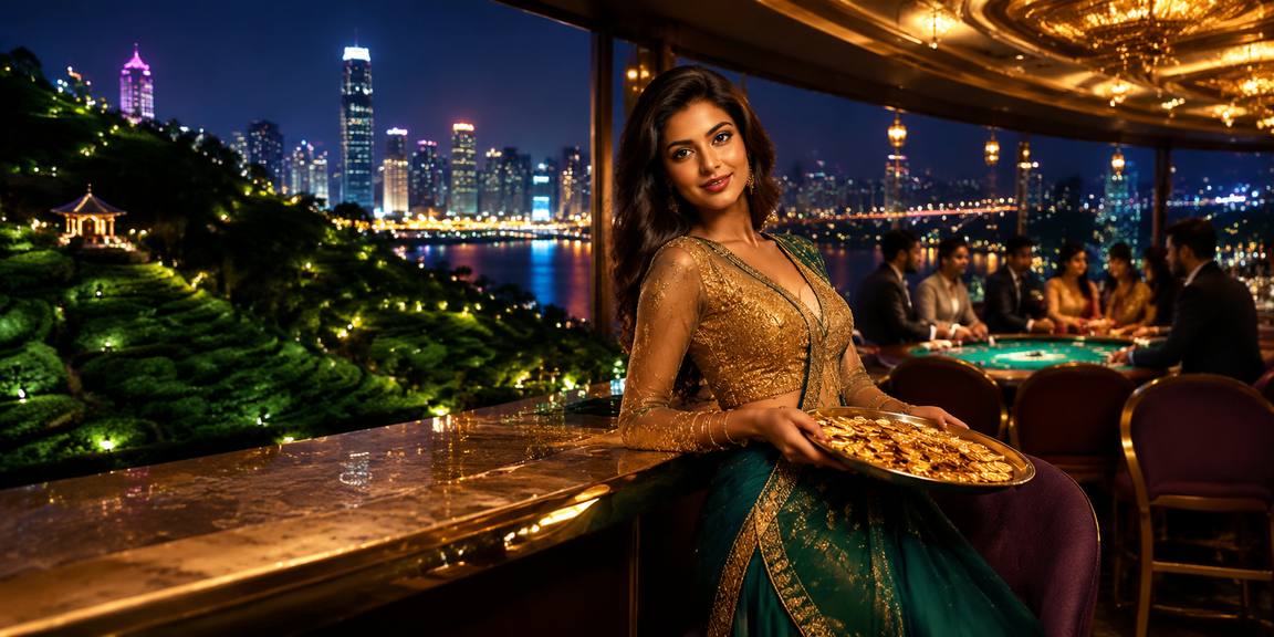 vvk8 লবি কোথা থেকে খুলবেন