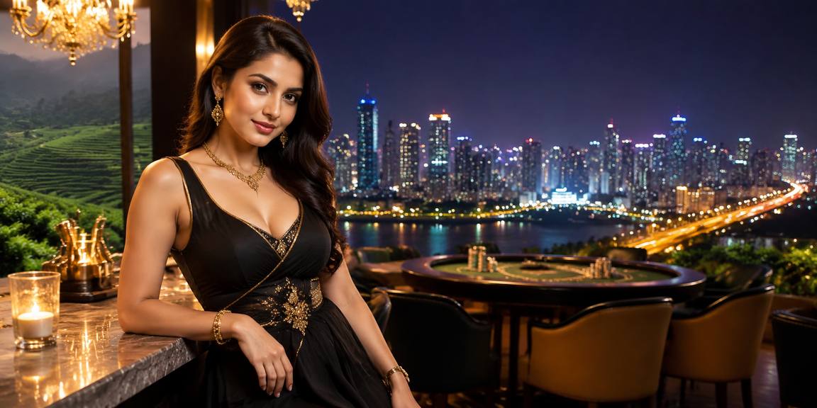 vvk8 পাওয়ার ব্ল্যাকজ্যাক – ডাবল-ডাউন নিয়ম
